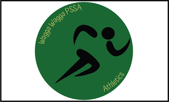 WWPSSA Athletics Carnival