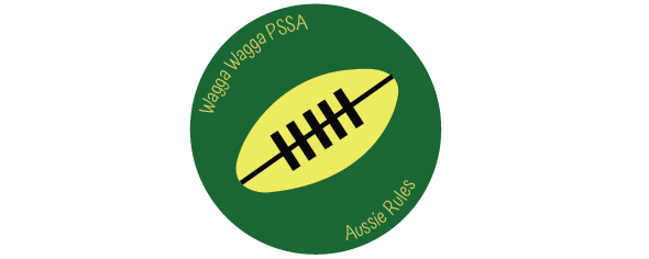 WWPSSA Aussie Rules Trials