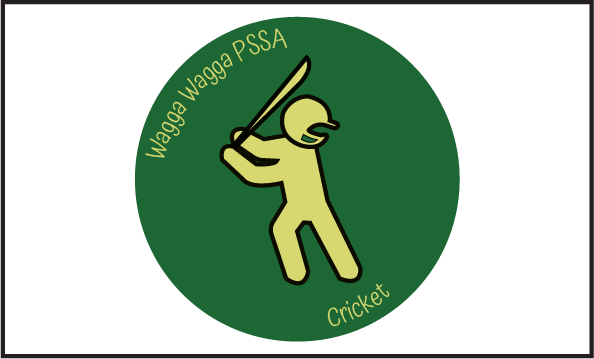 WWPSSA Boys Cricket Trials