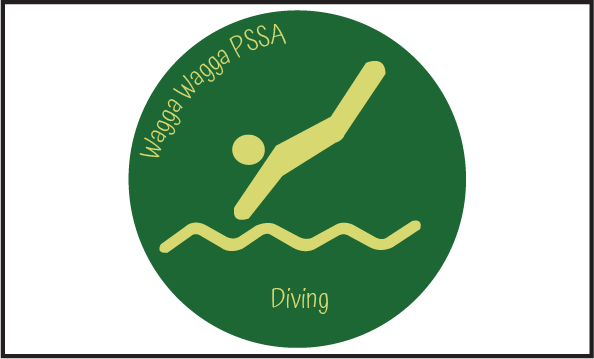 WWPSSA Diving Trials