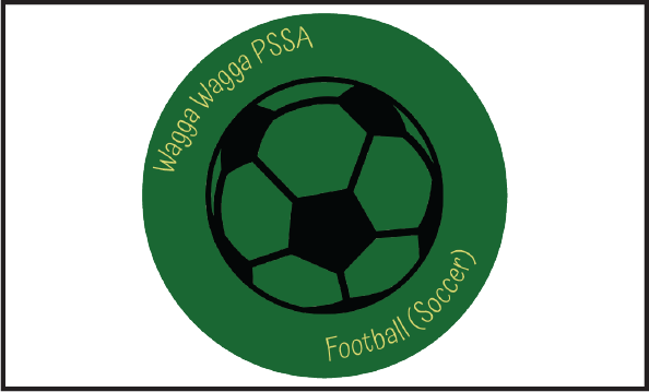 WWPSSA  Boys and Girls Football (soccer) Trials