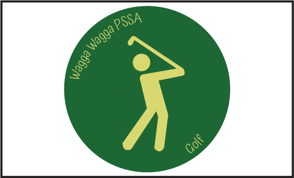 WWPSSA Golf Trials