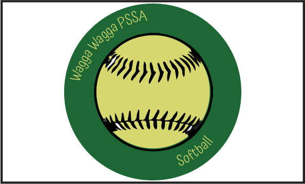 WWPSSA Boys and Girls Softball Trials