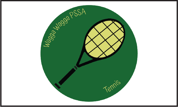 WWPSSA Boys and Girls Tennis Trials