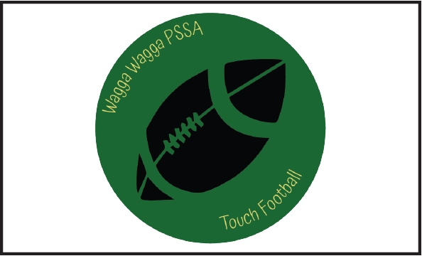 WWPSSA Boys and Girls Touch Trials