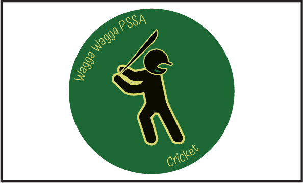 WWPSSA Girls Cricket Trials